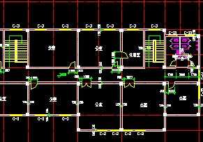 ĳ�������칫¥����ͼ