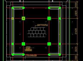 ʮ�ּ�ͤ��ƽ��ͼ