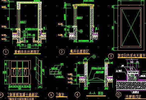 �������̿�,�羮,�ɹ�����,�ǰ���ͼ