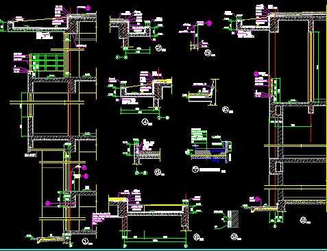 ����Ķ�����ˮ������ͼ