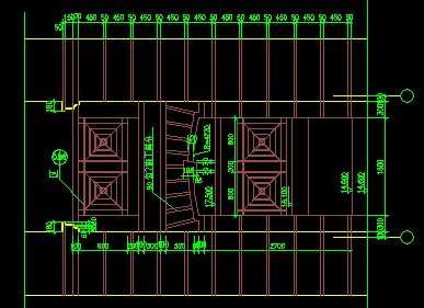 ¥�ݼ����������ͼ