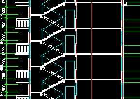 ĳ6����ס¥סլ����ʩ��ͼ