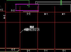 ĳѧ��ʳ��ƽ��ͼ