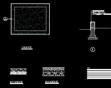 ĳ����ʩ���ڵ�ͼ