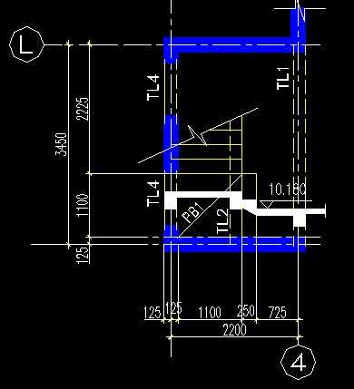 ¥��ƽ����ʾ�ڵ�