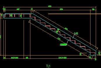 ����¥����ͼ