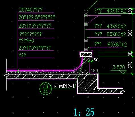 ����������ͼ