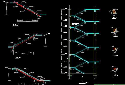 ¥��һ�ݰ����ͼ