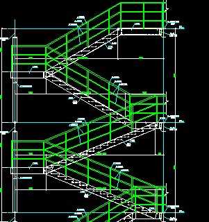 ¥�ݽ�����ͼ