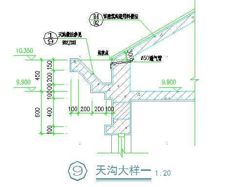 �칵��������