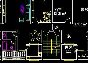 һ����������ƽ��ͼ