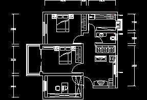 �������ͼ