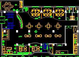 ĳ�����������ͼ