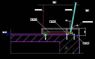 ǽ���»����ڵ���ͼ