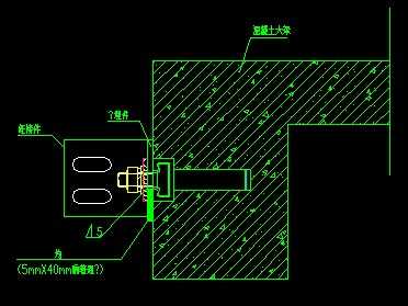 Ļǽ���׽ڵ�ͼ