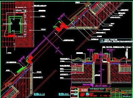 ������ͼ����