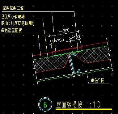 �ֽṹ�����������ͼ