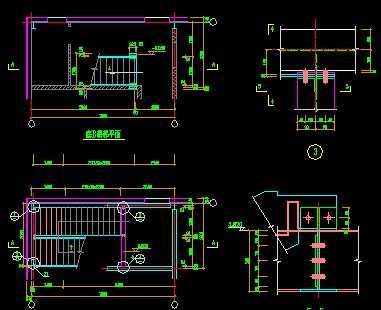 ����¥��ͼ