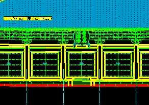 ĳ�´��ƽ��ͼ