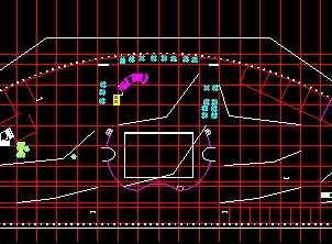 ��������ƽ��ͼ