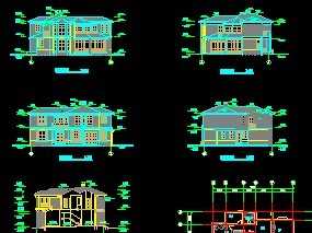 ���������������ͼֽ