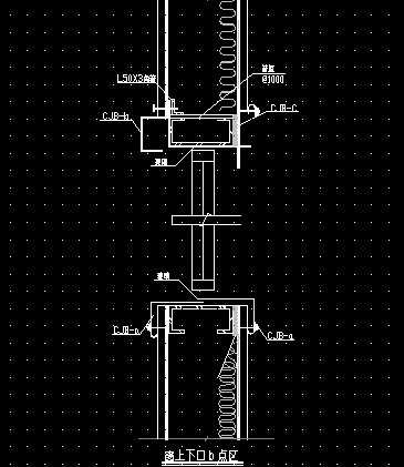 �����¿ڽڵ���ͼ