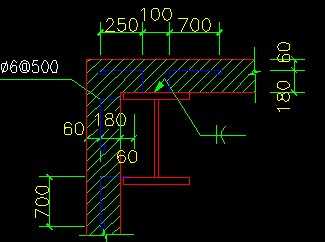 שǽ��ֽṹ������ڵ�