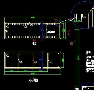105��MBR����ͼ