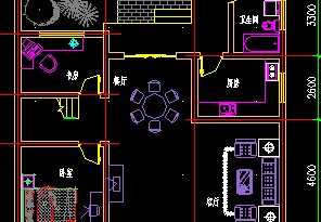 ���ɽ���ƽ��ͼ