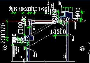 ���㼰�ܿڴ���ͼ