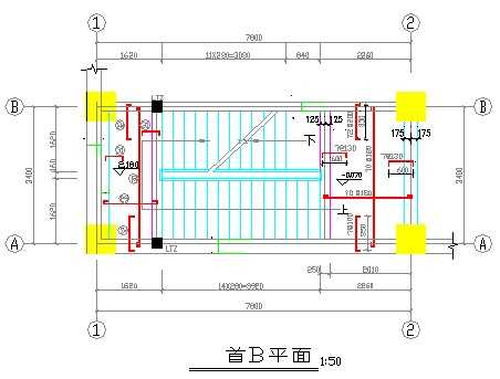 ¥��һƽ̨�����ͼ