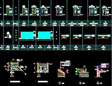 ���������ͼ