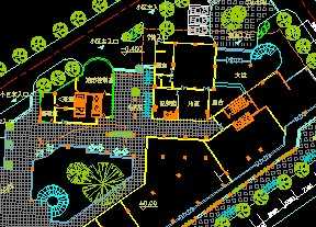 ĳ��Ƶ�ƽ��ͼ