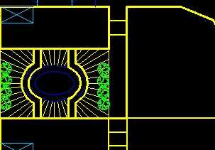 ��ҵ����ͼֽ