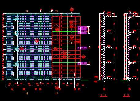 ĳ�Ĳ�Ļǽƽ����ʩ��ͼ