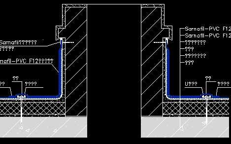 ͨ���׷�ˮ����