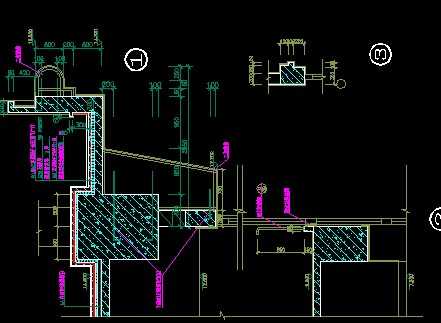 �ܿղ����桢�ܿڴ���