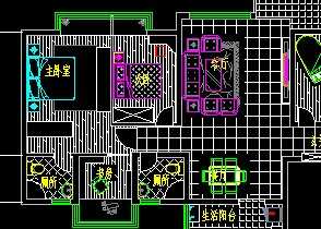 ����ͼƽ��ͼ