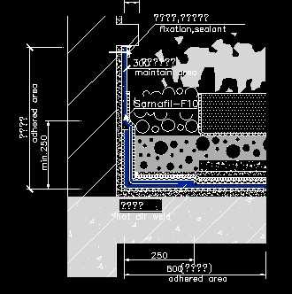 �ݶ���԰--Ů��ǽ�տڷ�ˮ����