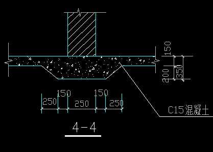 ��ǽ������ͼ