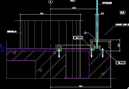 ǽ���»����ڵ���ͼ