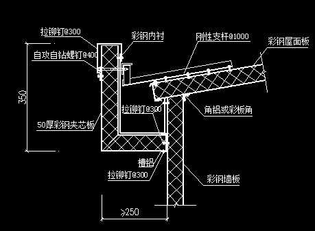 �ʸְ�ڵ�--���칵