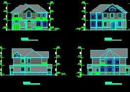 ���������������ͼ