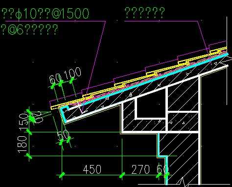 �������ܿ���ͼ