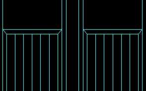 ����ƽ��ͼ�������ƽ��ͼ