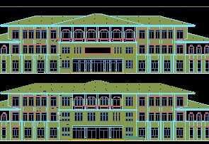 �ۺϰ칫¥ƽ��ͼ