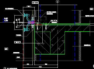 ¥��֧�нڵ���ͼ