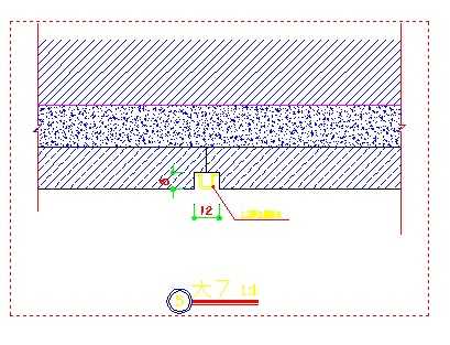 ǽ�������