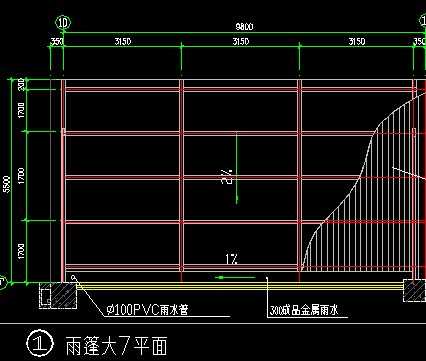 ���������ͼ