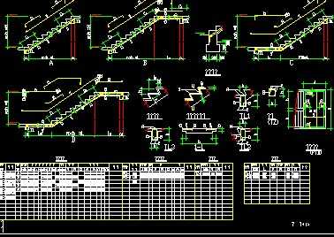 �ռ���¥��ͼ��